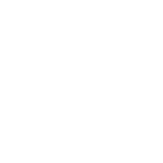 Équipe administrative