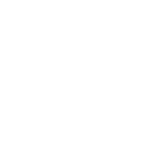 Infirmières Santé Publique