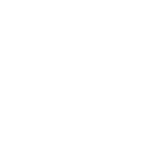 Pharmaciennes