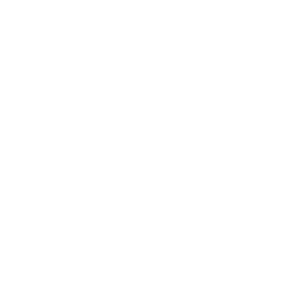 Ostéopathe