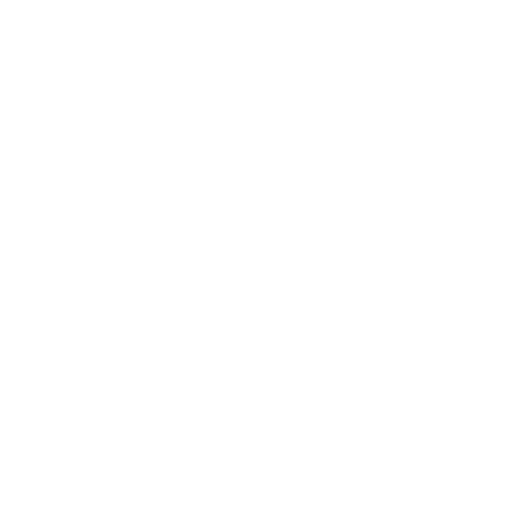 Infirmières Santé Publique